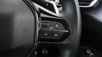 Peugeot 3008 S/S GT PREMIUM