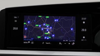 Vauxhall Grandland ULTIMATE