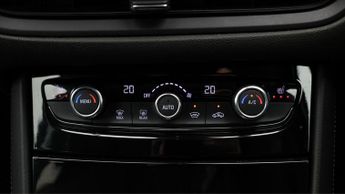 Vauxhall Grandland ULTIMATE