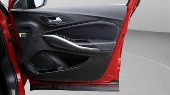 Vauxhall Grandland ULTIMATE