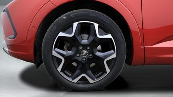 Vauxhall Grandland ULTIMATE