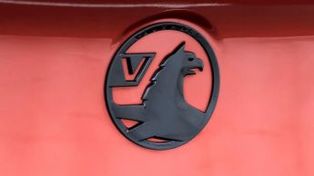 Vauxhall Grandland ULTIMATE