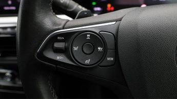 Vauxhall Grandland ULTIMATE