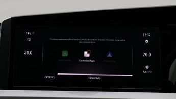 Vauxhall Grandland ULTIMATE