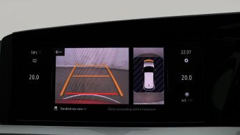 Vauxhall Grandland ULTIMATE