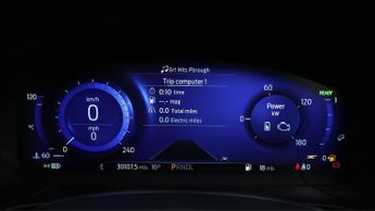 Ford Kuga VIGNALE