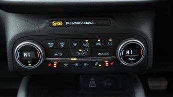 Ford Kuga VIGNALE