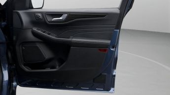 Ford Kuga VIGNALE