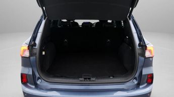 Ford Kuga VIGNALE