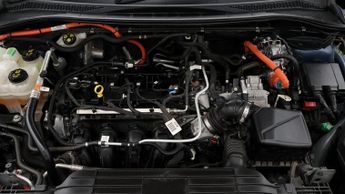 Ford Kuga VIGNALE