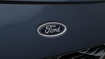 Ford Kuga VIGNALE
