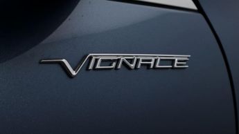 Ford Kuga VIGNALE