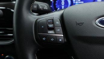 Ford Kuga VIGNALE