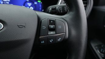 Ford Kuga VIGNALE
