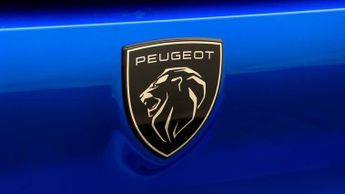 Peugeot 308 PURETECH S/S ALLURE PREMIUM
