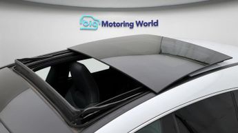 Mercedes-Benz CLA CLA 180 AMG LINE PREMIUM PLUS