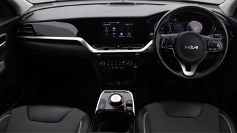 Kia Niro 2