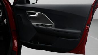 Kia Niro 2