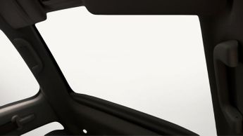 Honda Honda E ADVANCE