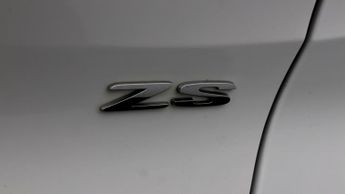 MG MG ZS EXCITE T-GDI