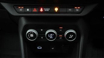 Dacia Jogger EXTREME