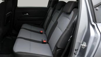 Dacia Jogger EXTREME