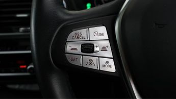 BMW iX3 PREMIER EDITION PRO