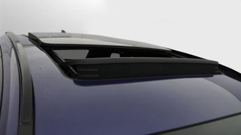 BMW iX3 PREMIER EDITION