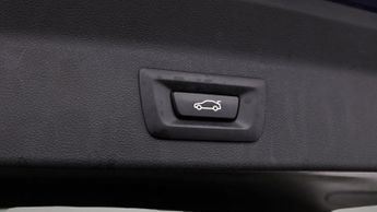 BMW iX3 PREMIER EDITION