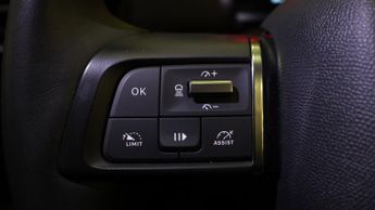 Citroen e-C4 SHINE PLUS