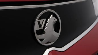 Vauxhall Mokka Electric ULTIMATE