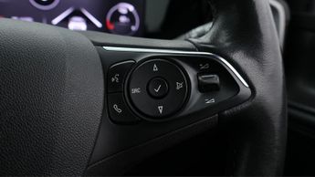 Vauxhall Mokka Electric ULTIMATE