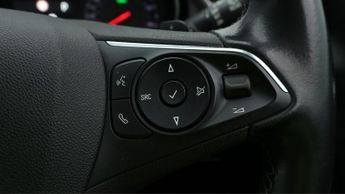 Vauxhall Grandland X BUSINESS EDITION NAV PREMIUM