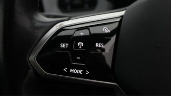 Volkswagen ID.3 FAMILY