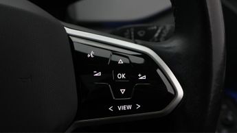 Volkswagen ID.3 FAMILY