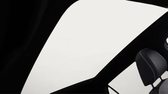 Volkswagen ID.3 FAMILY