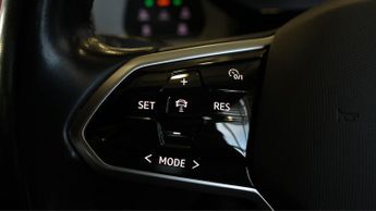 Volkswagen ID.3 TOUR