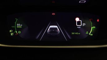 Peugeot 208 PURETECH GT S/S