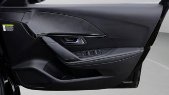 Peugeot 208 PURETECH GT S/S