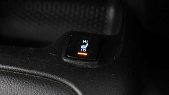 Toyota Corolla ICON TECH