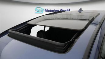 BMW iX3 PREMIER EDITION PRO