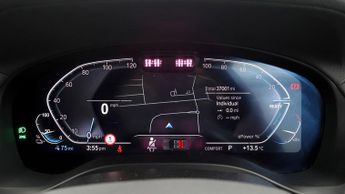 BMW iX3 PREMIER EDITION PRO