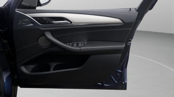 BMW iX3 PREMIER EDITION PRO