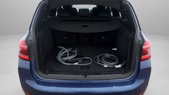 BMW iX3 PREMIER EDITION PRO