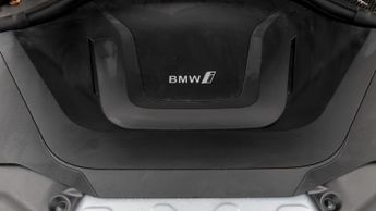 BMW iX3 PREMIER EDITION PRO