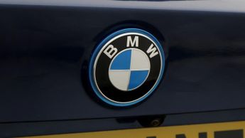 BMW iX3 PREMIER EDITION PRO