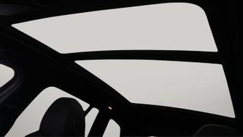 BMW iX3 PREMIER EDITION PRO