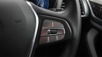 BMW iX3 PREMIER EDITION PRO