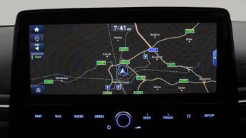 Hyundai IONIQ PREMIUM