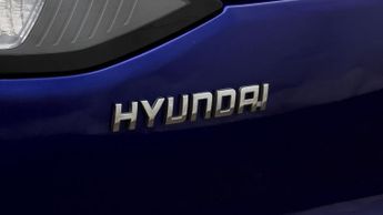 Hyundai IONIQ PREMIUM